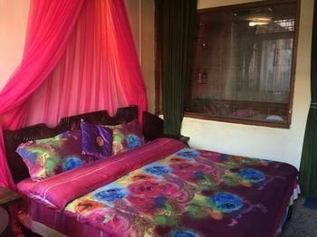 Lijiang Encounter Days Inn 外观 照片