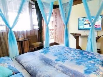 Lijiang Encounter Days Inn 外观 照片